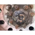 Previous Part Detail 1